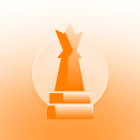 Signal icon