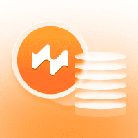 Signal icon