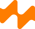 Signal icon