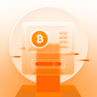 Signal icon