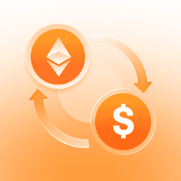 Signal icon